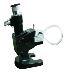 TDM-003 Butyro-Refractometer.jpg